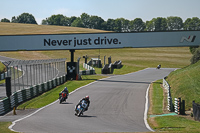 cadwell-park;cadwell-park-photographs;cadwell-trackday-photographs;enduro-digital-images;event-digital-images;eventdigitalimages;peter-wileman-photography;racing-digital-images;trackday-digital-images;trackday-photos
